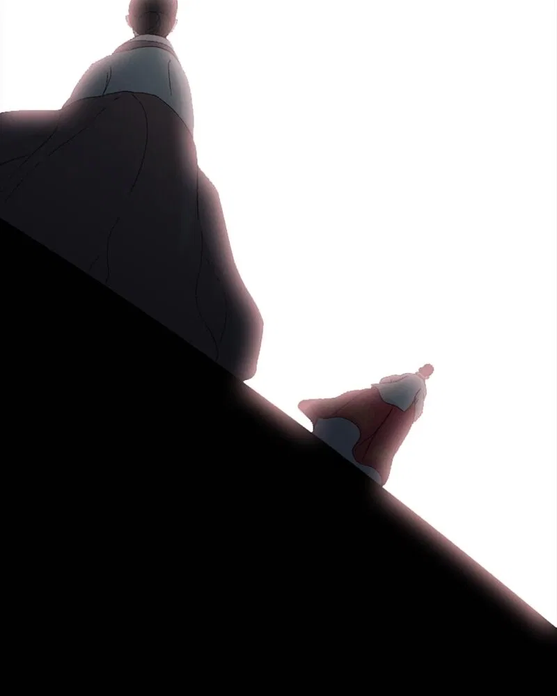 The Scandalous Secret of the Crown Princess Chapter 130 – Page 32