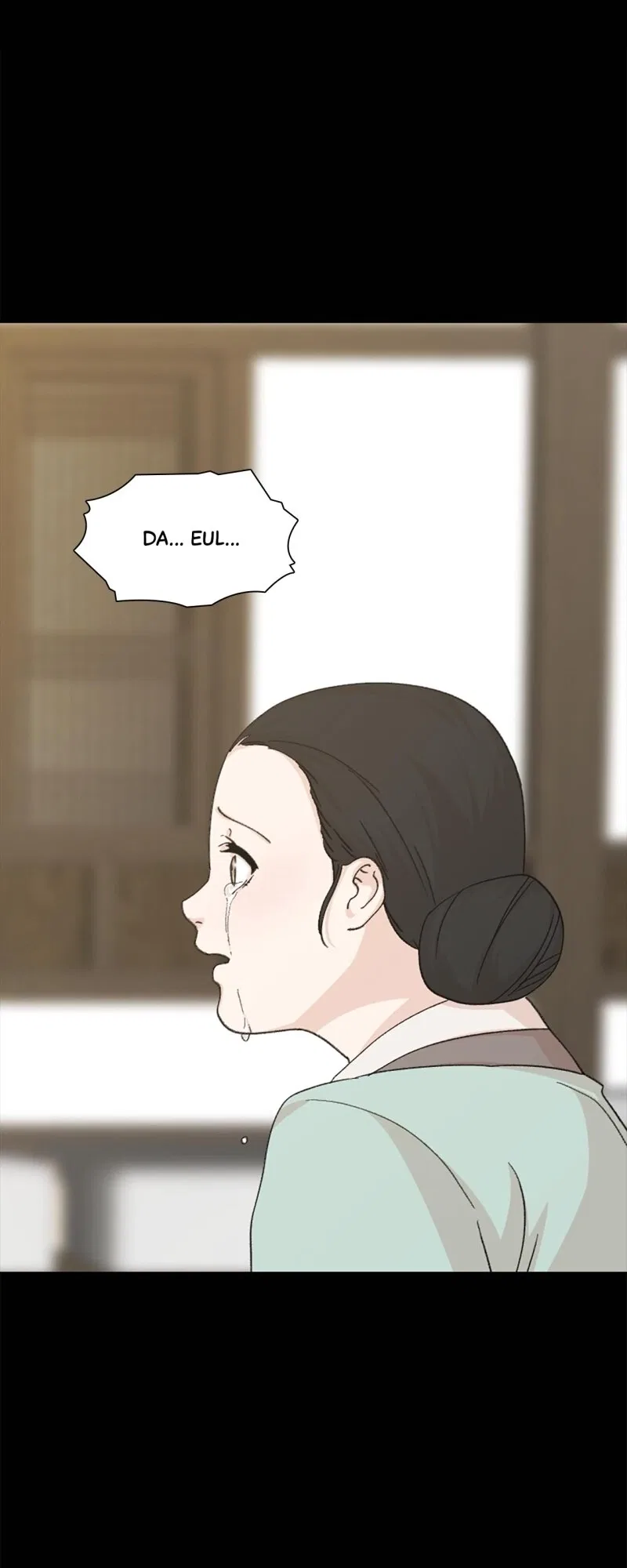 The Scandalous Secret of the Crown Princess Chapter 130 – Page 33