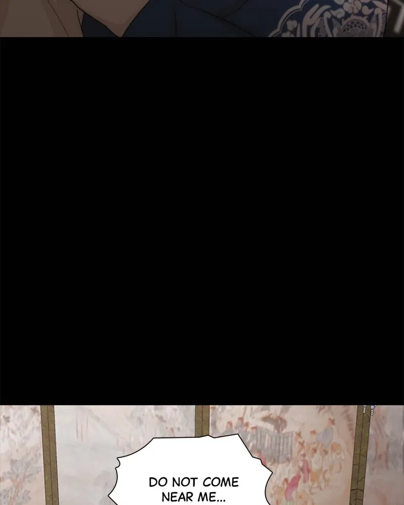The Scandalous Secret of the Crown Princess Chapter 130 – Page 48