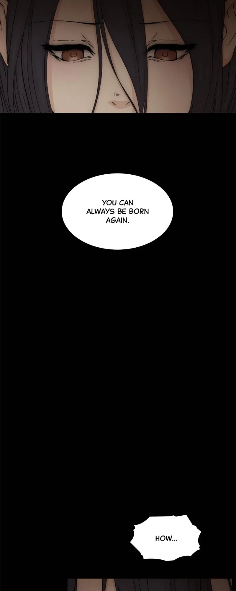 The Scandalous Secret of the Crown Princess Chapter 130 – Page 55