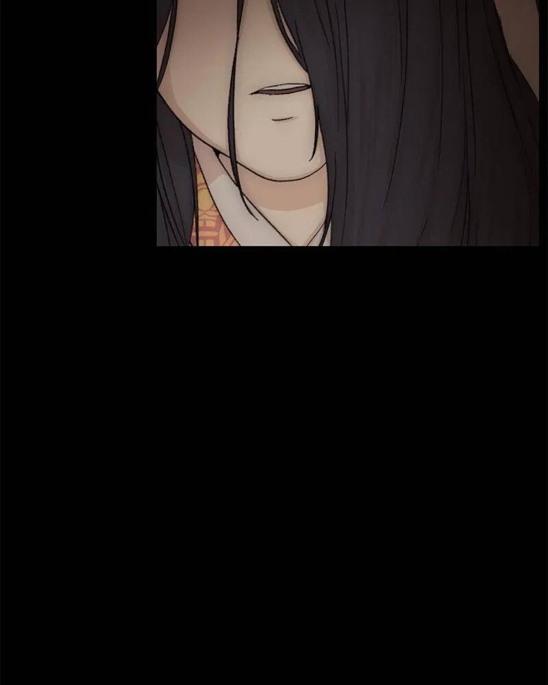 The Scandalous Secret of the Crown Princess Chapter 130 – Page 56