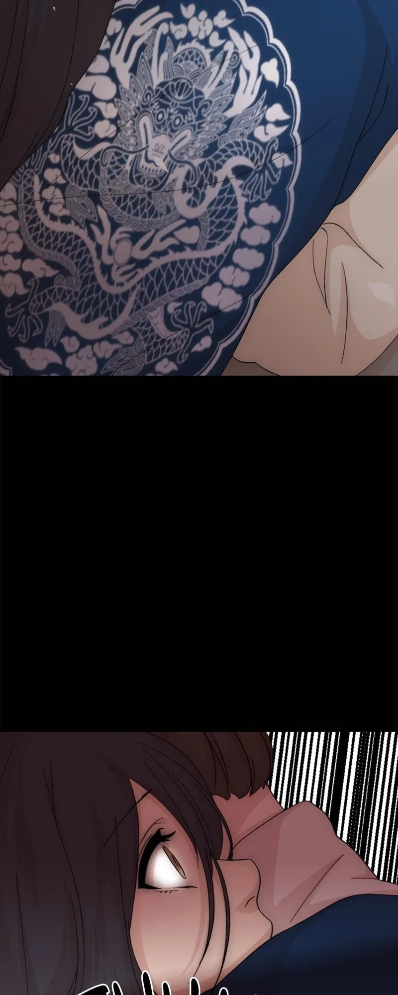 The Scandalous Secret of the Crown Princess Chapter 130 – Page 62