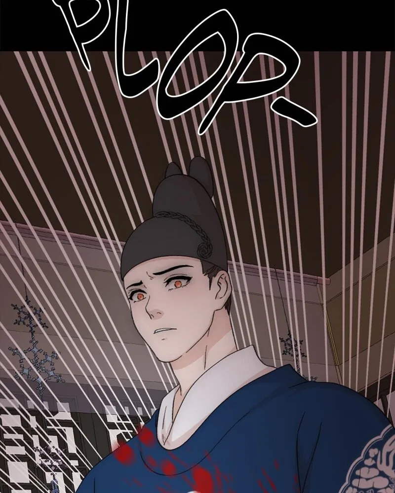 The Scandalous Secret of the Crown Princess Chapter 130 – Page 64