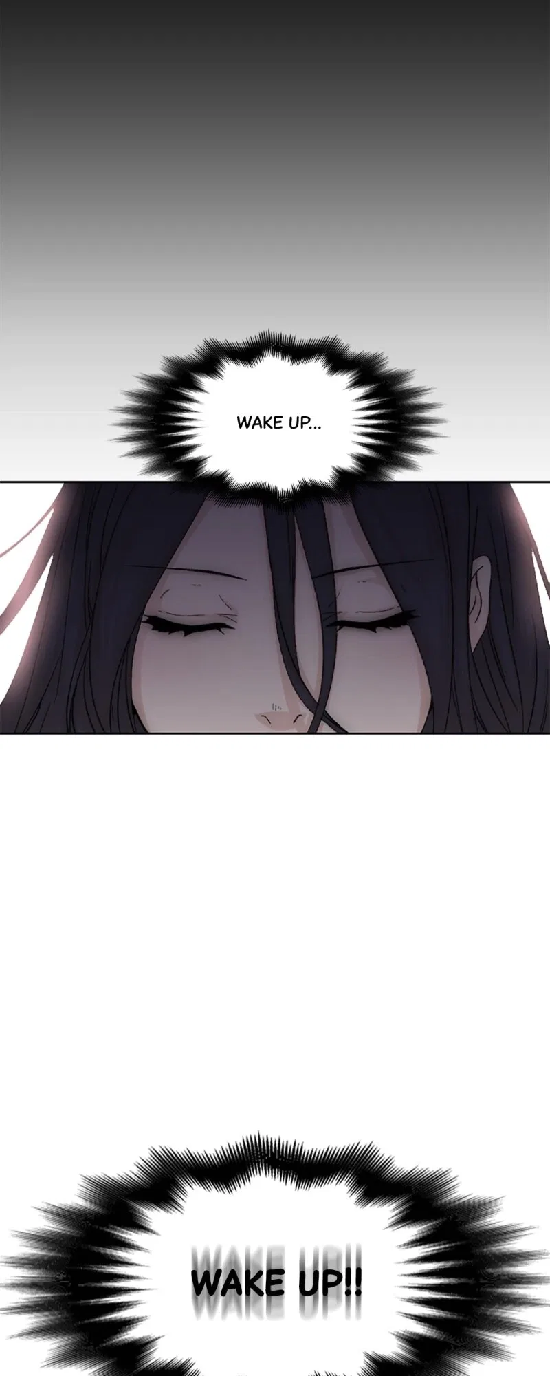 The Scandalous Secret of the Crown Princess Chapter 130 – Page 68