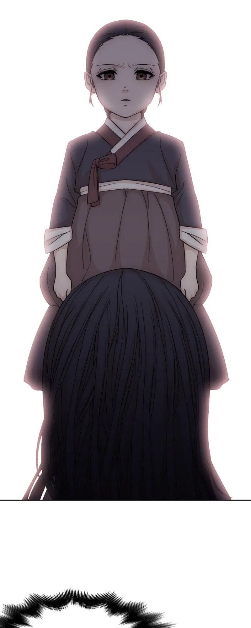 The Scandalous Secret of the Crown Princess Chapter 130 – Page 70