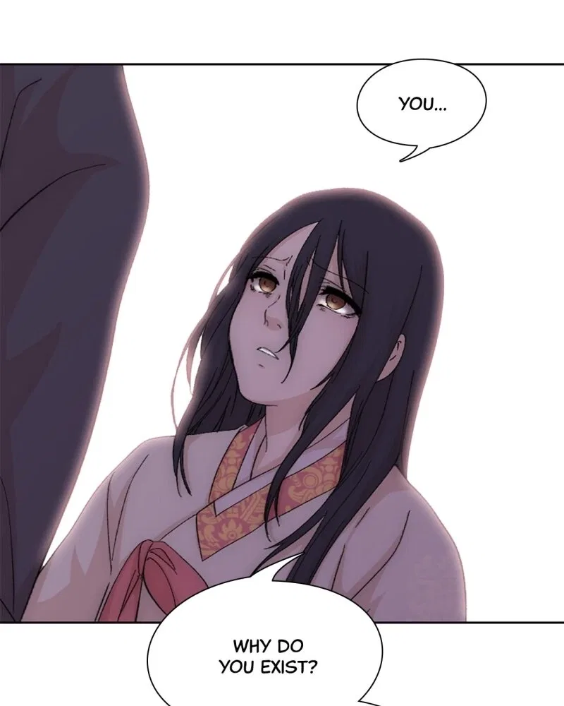 The Scandalous Secret of the Crown Princess Chapter 130 – Page 72