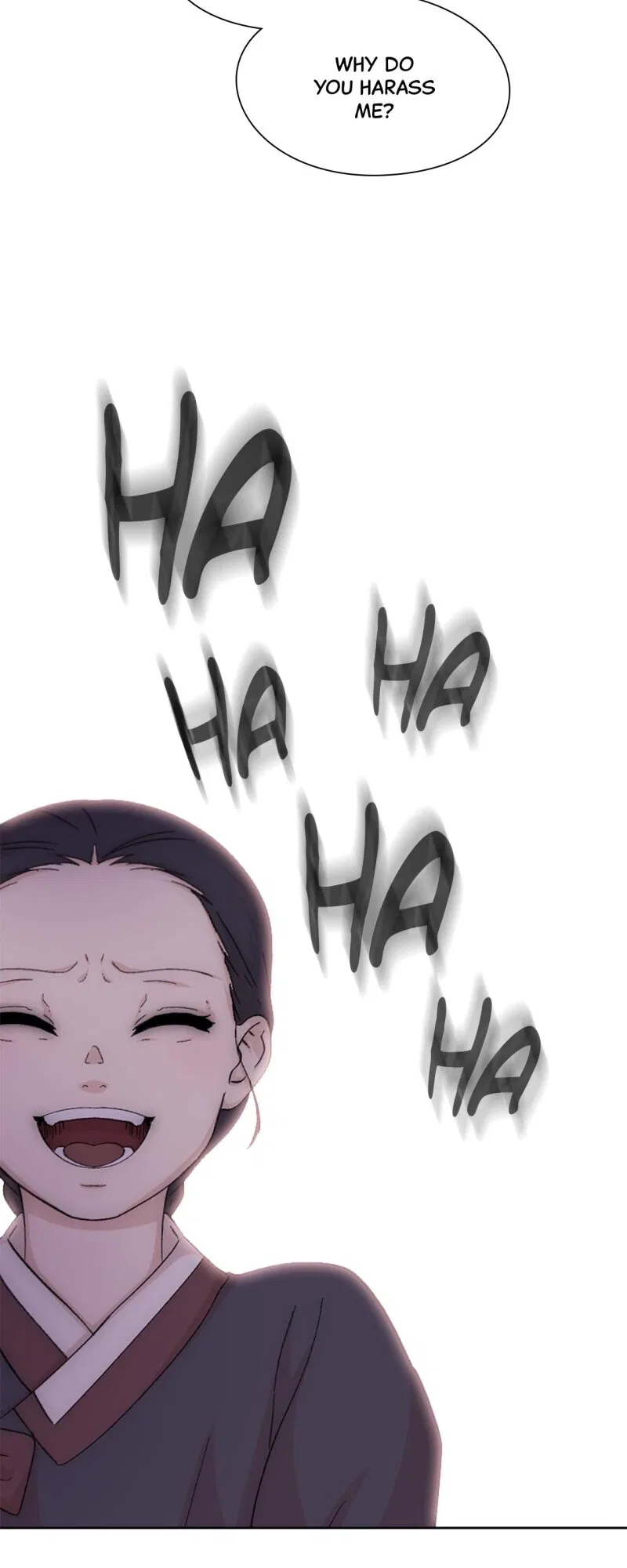 The Scandalous Secret of the Crown Princess Chapter 130 – Page 73