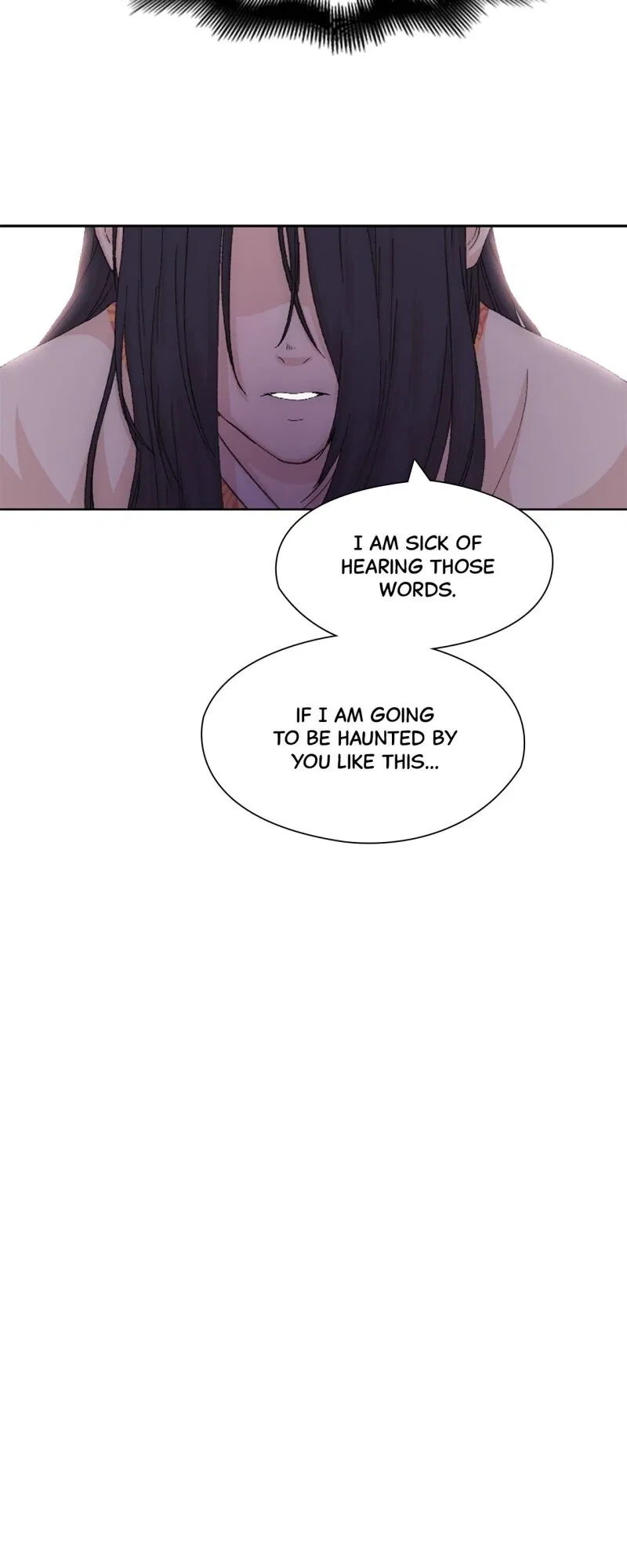 The Scandalous Secret of the Crown Princess Chapter 130 – Page 78