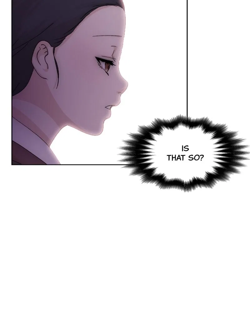 The Scandalous Secret of the Crown Princess Chapter 130 – Page 80