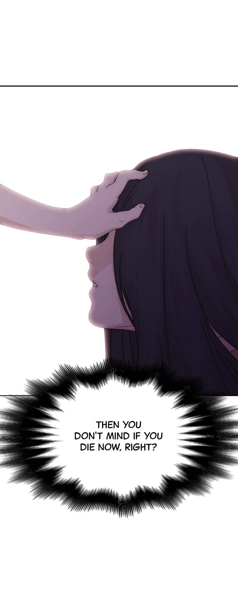 The Scandalous Secret of the Crown Princess Chapter 130 – Page 81