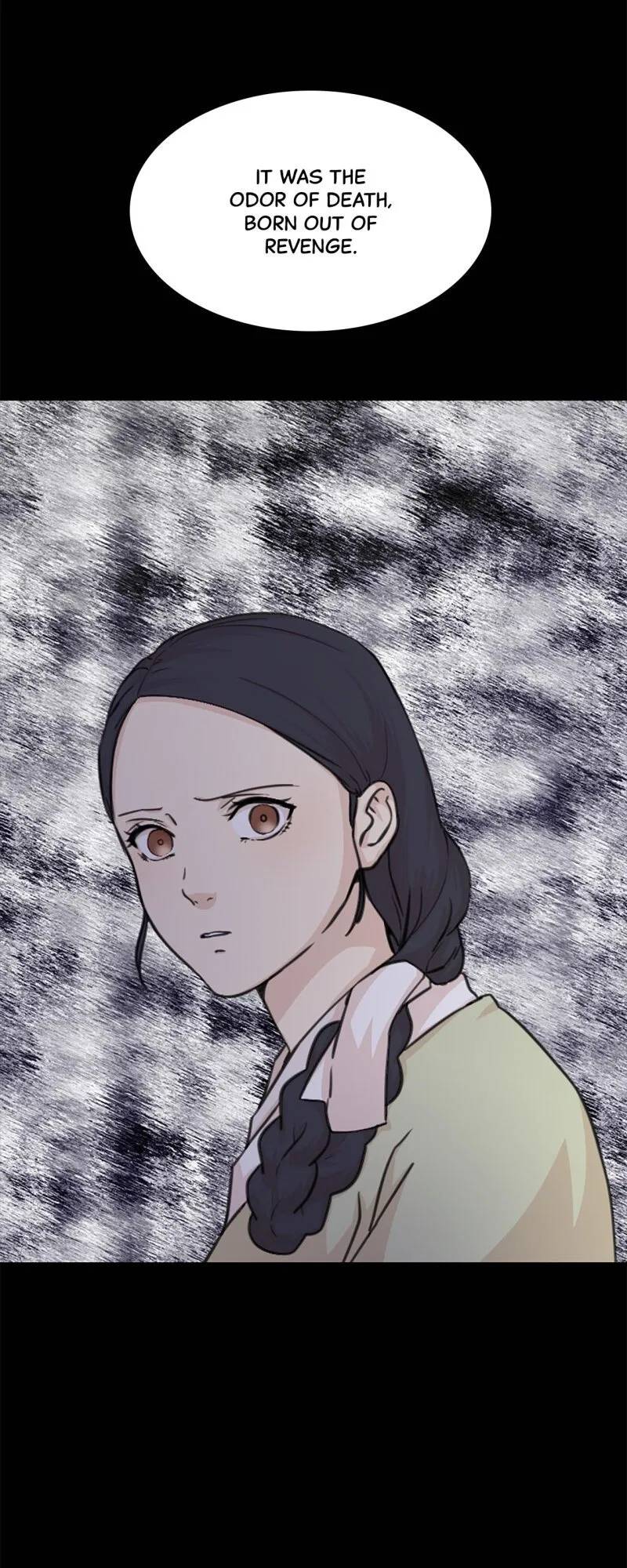 The Scandalous Secret of the Crown Princess Chapter 129 – Page 2