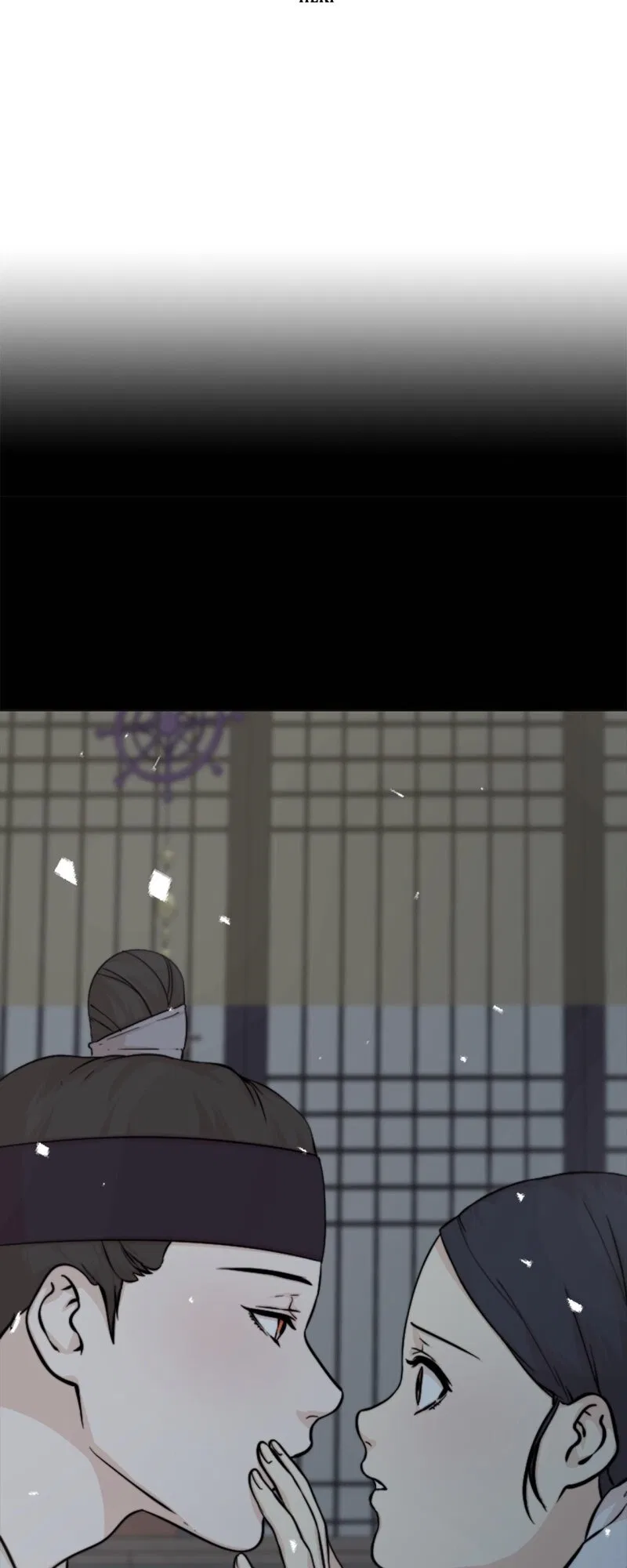 The Scandalous Secret of the Crown Princess Chapter 129 – Page 6