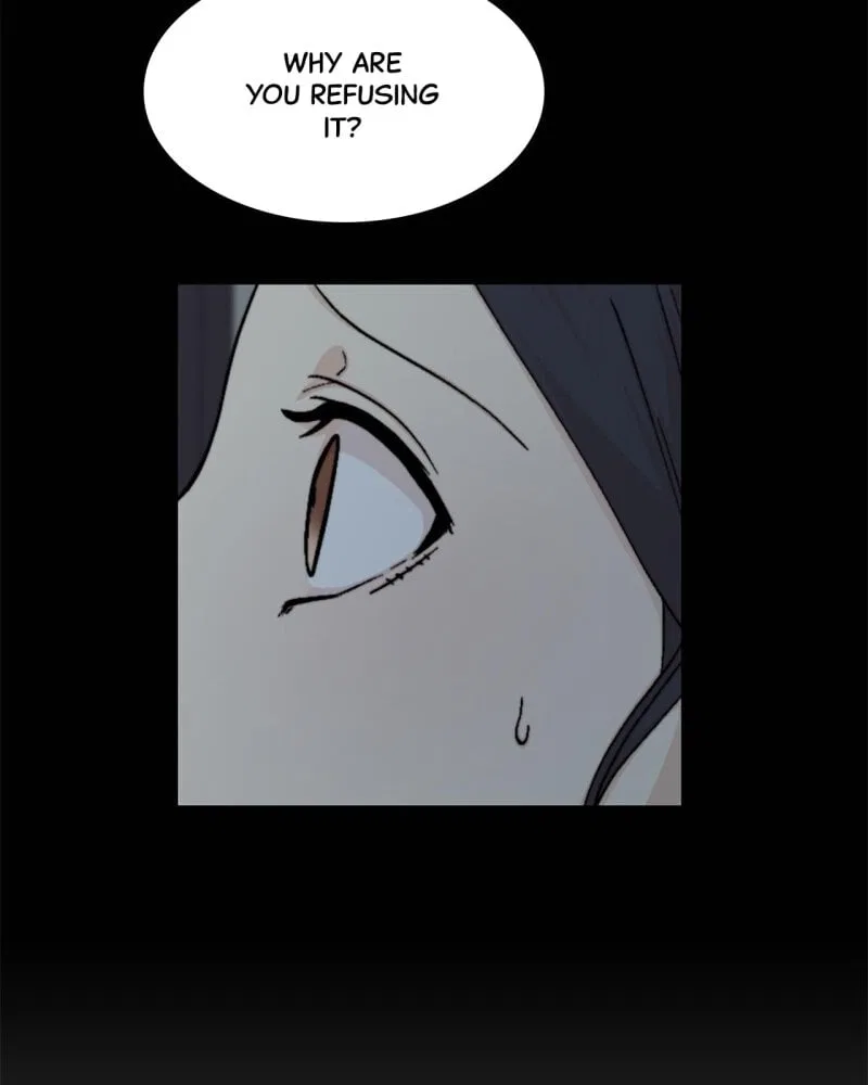 The Scandalous Secret of the Crown Princess Chapter 129 – Page 8
