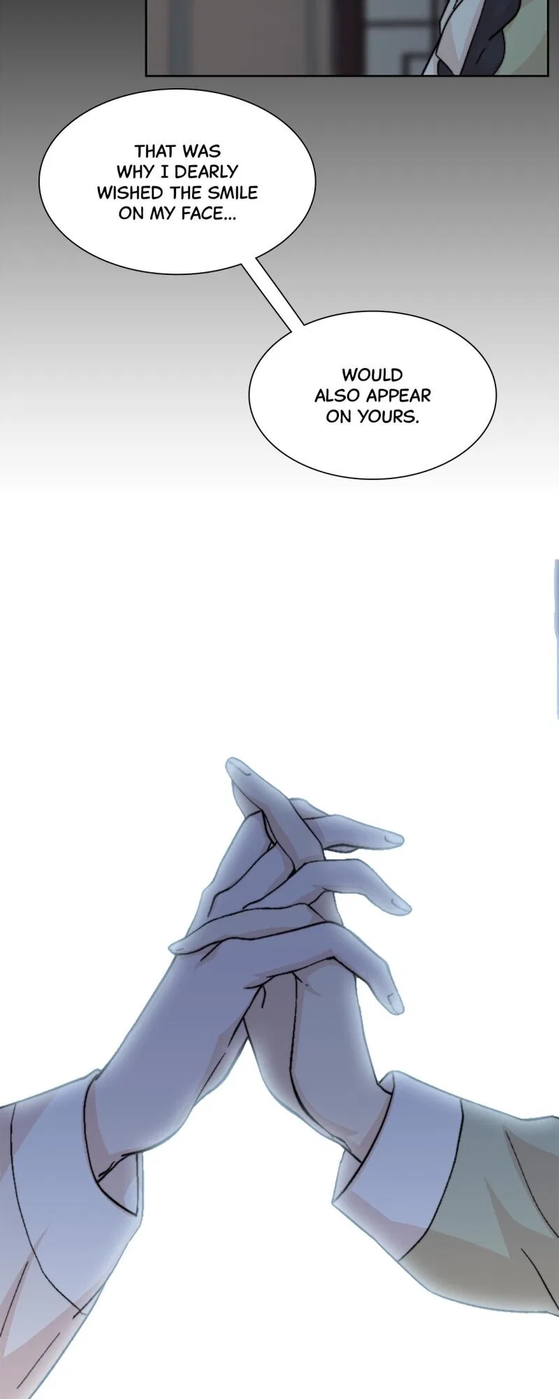 The Scandalous Secret of the Crown Princess Chapter 129 – Page 13