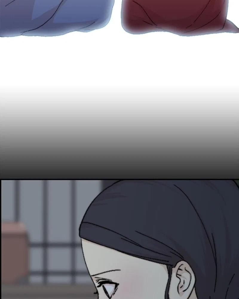 The Scandalous Secret of the Crown Princess Chapter 129 – Page 16