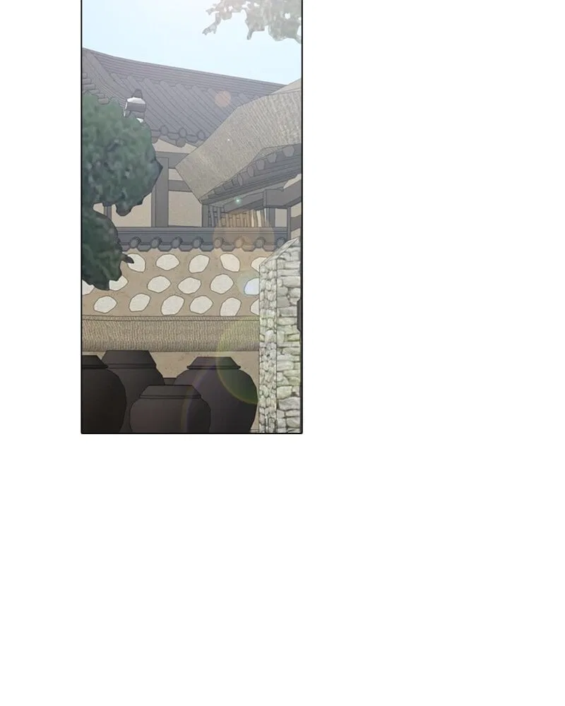 The Scandalous Secret of the Crown Princess Chapter 129 – Page 24