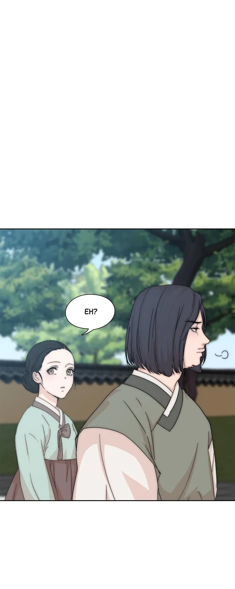 The Scandalous Secret of the Crown Princess Chapter 129 – Page 43
