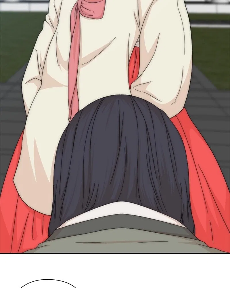 The Scandalous Secret of the Crown Princess Chapter 129 – Page 48