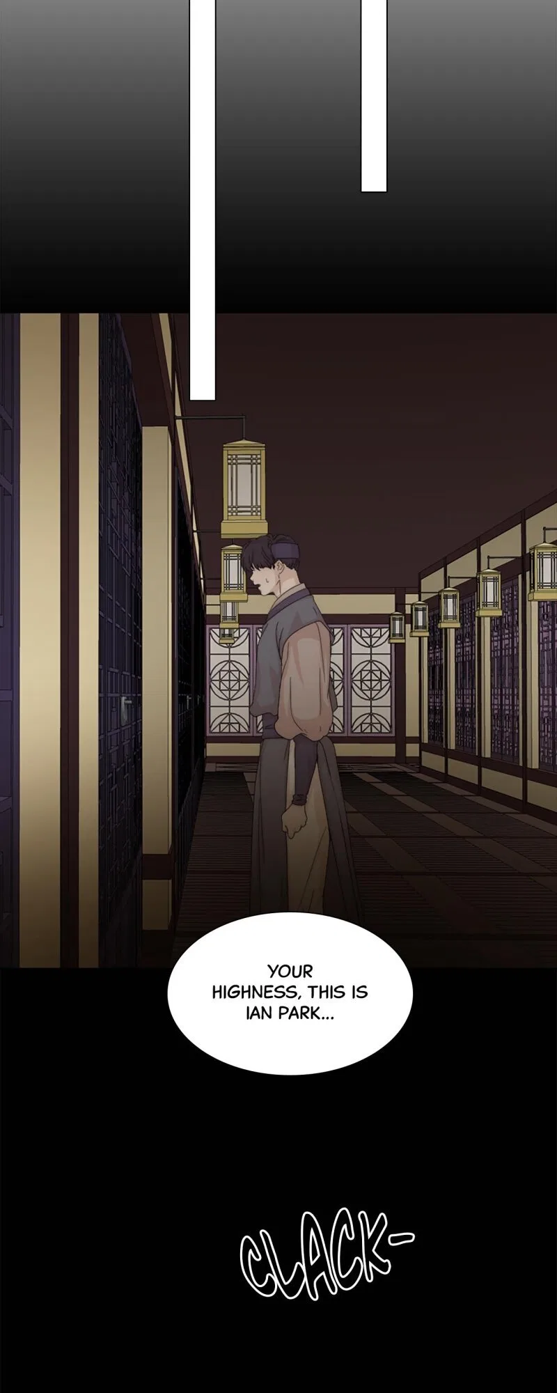 The Scandalous Secret of the Crown Princess Chapter 129 – Page 59