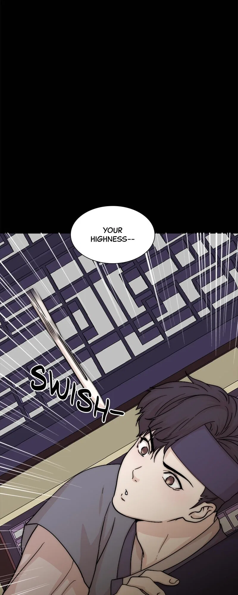 The Scandalous Secret of the Crown Princess Chapter 129 – Page 60