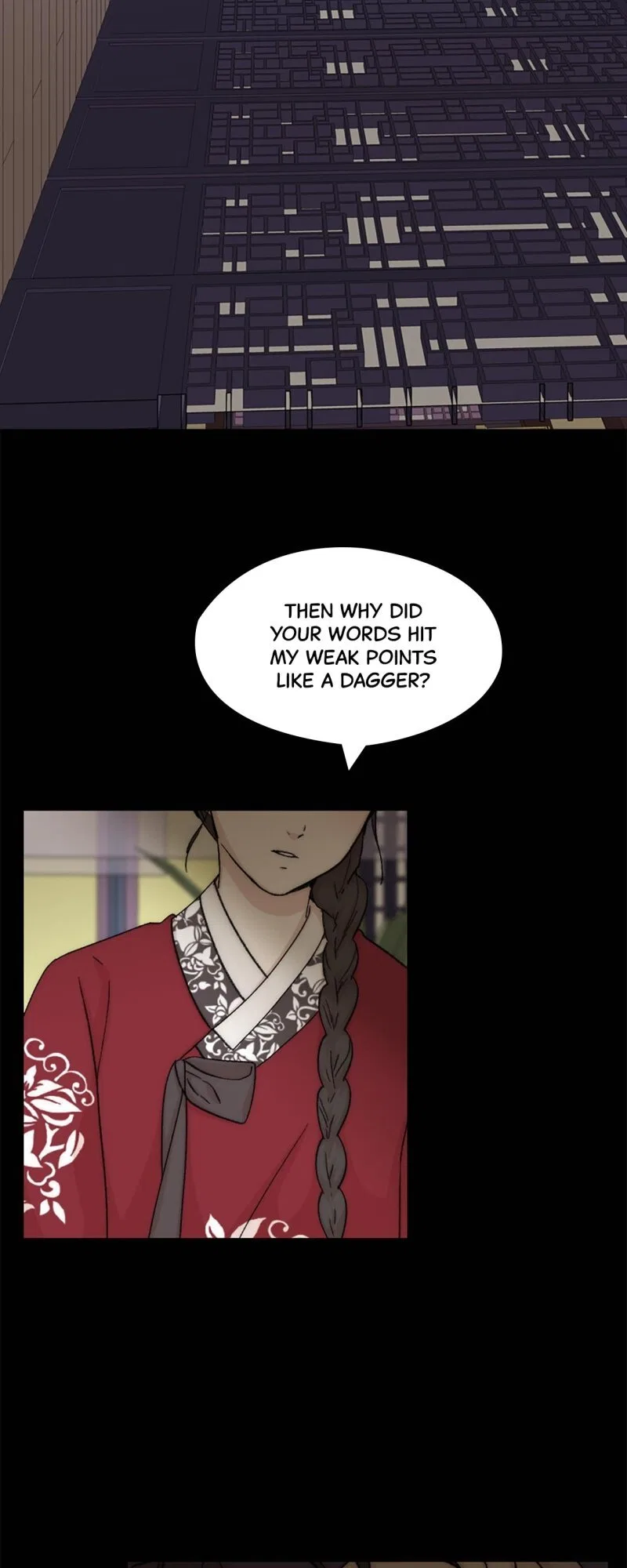The Scandalous Secret of the Crown Princess Chapter 129 – Page 67