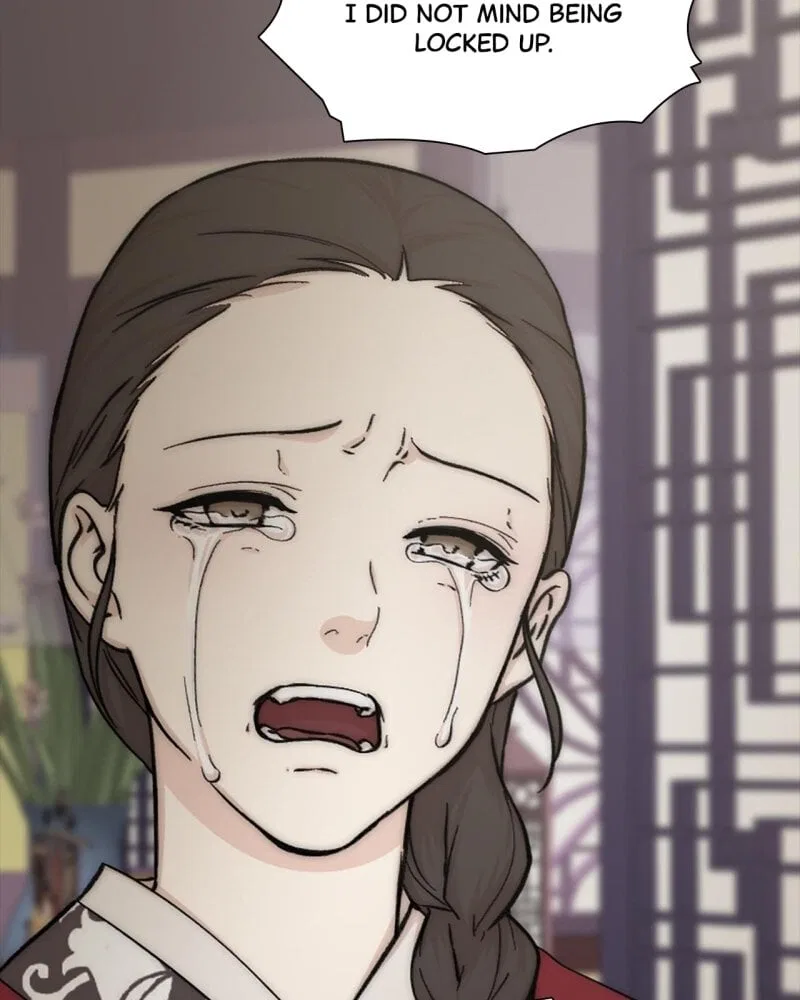 The Scandalous Secret of the Crown Princess Chapter 129 – Page 72