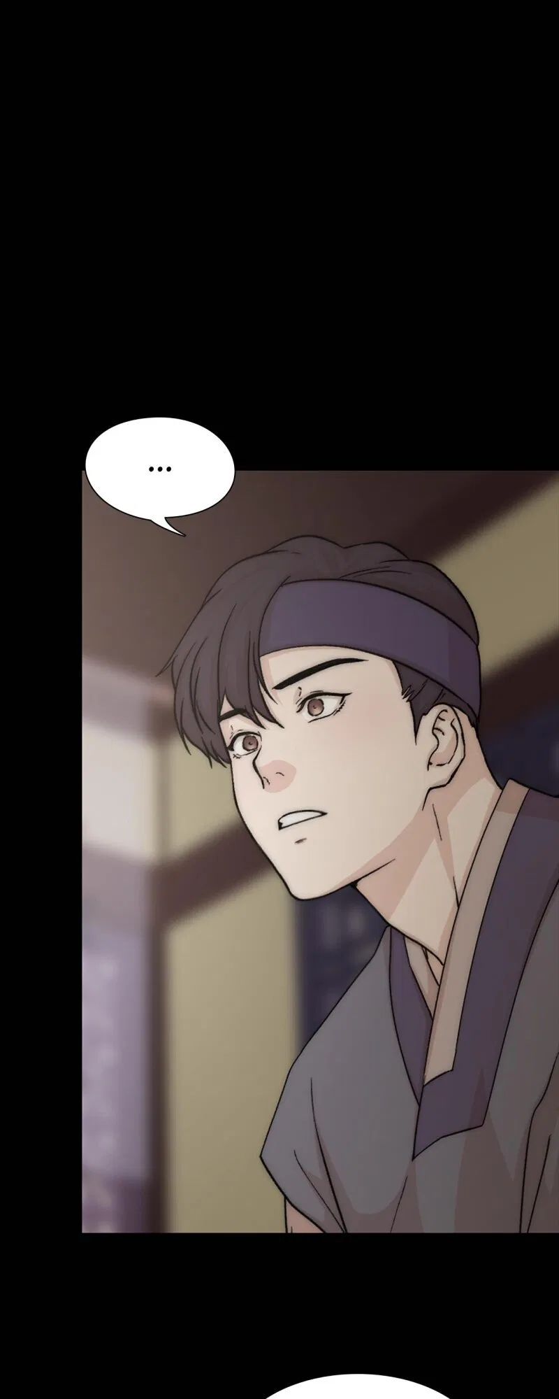 The Scandalous Secret of the Crown Princess Chapter 129 – Page 76