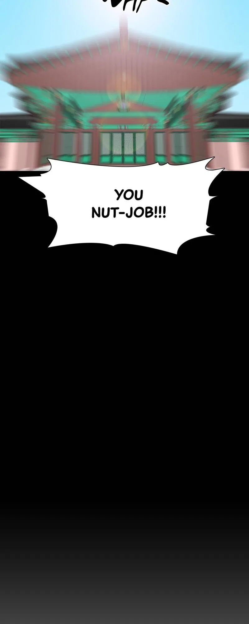 The Scandalous Secret of the Crown Princess Chapter 129 – Page 84