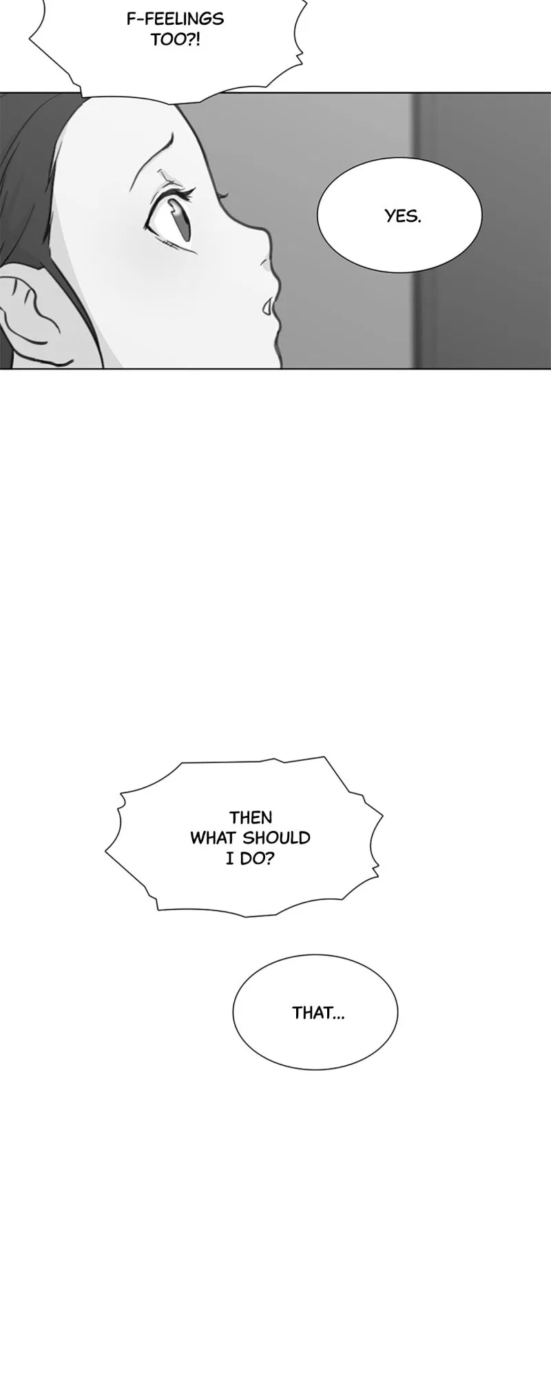 The Scandalous Secret of the Crown Princess Chapter 129 – Page 92