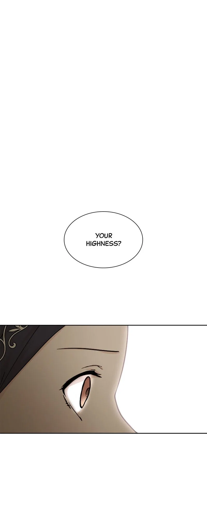 The Scandalous Secret of the Crown Princess Chapter 129 – Page 93