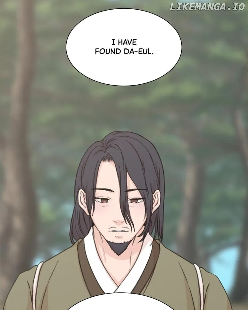 The Scandalous Secret of the Crown Princess Chapter 128 – Page 8
