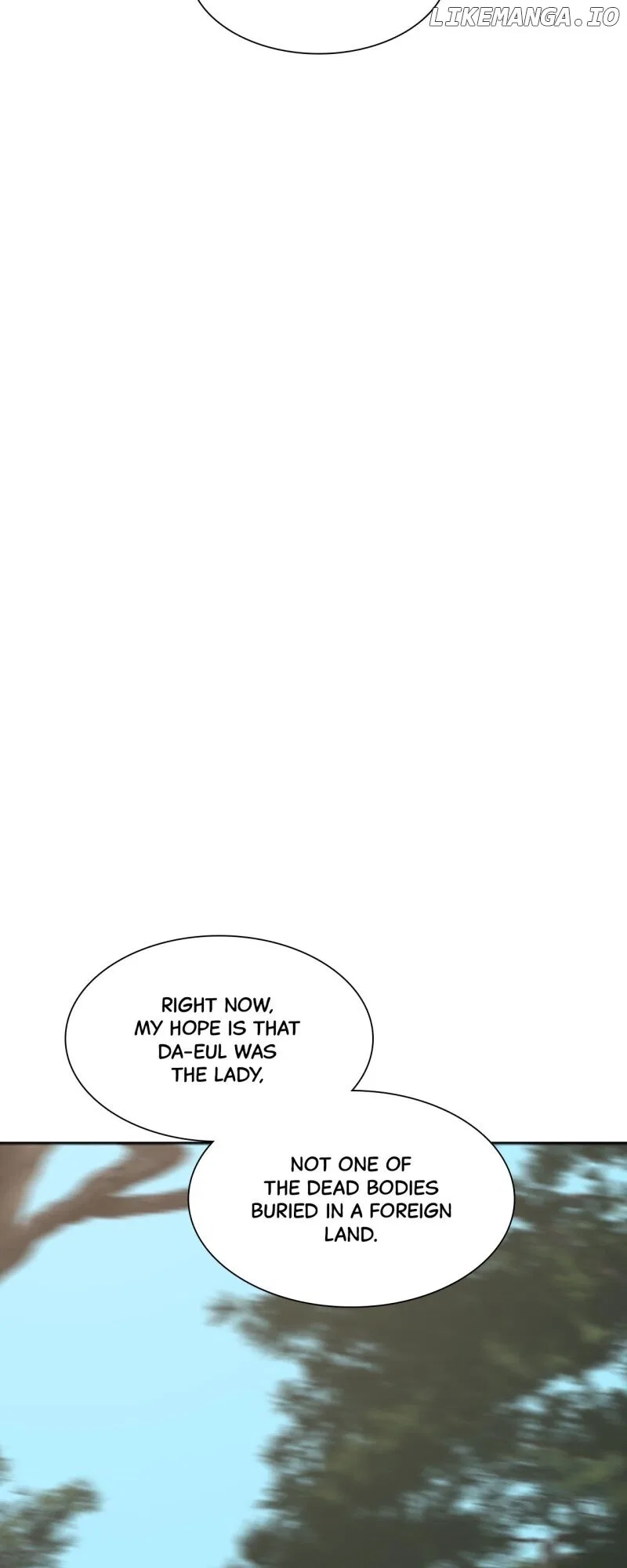 The Scandalous Secret of the Crown Princess Chapter 128 – Page 13