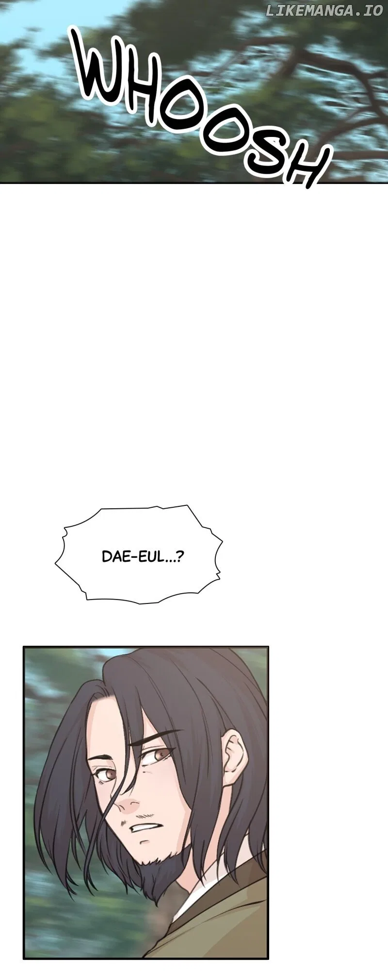 The Scandalous Secret of the Crown Princess Chapter 128 – Page 14