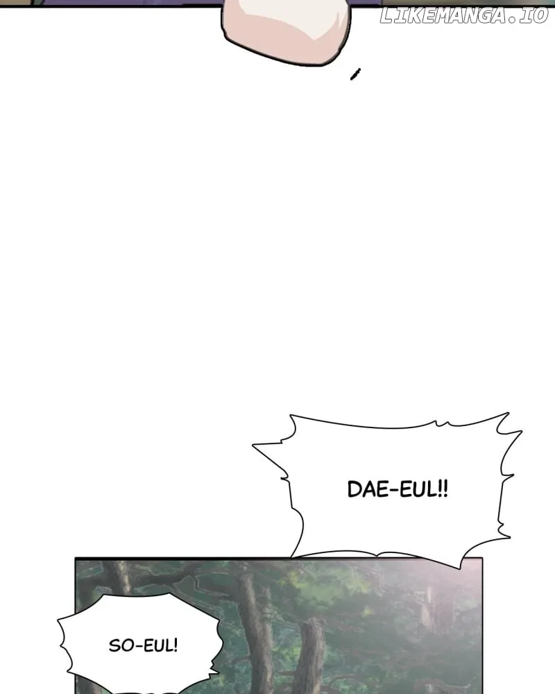 The Scandalous Secret of the Crown Princess Chapter 128 – Page 16