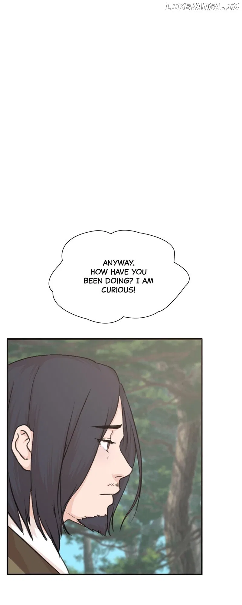 The Scandalous Secret of the Crown Princess Chapter 128 – Page 20