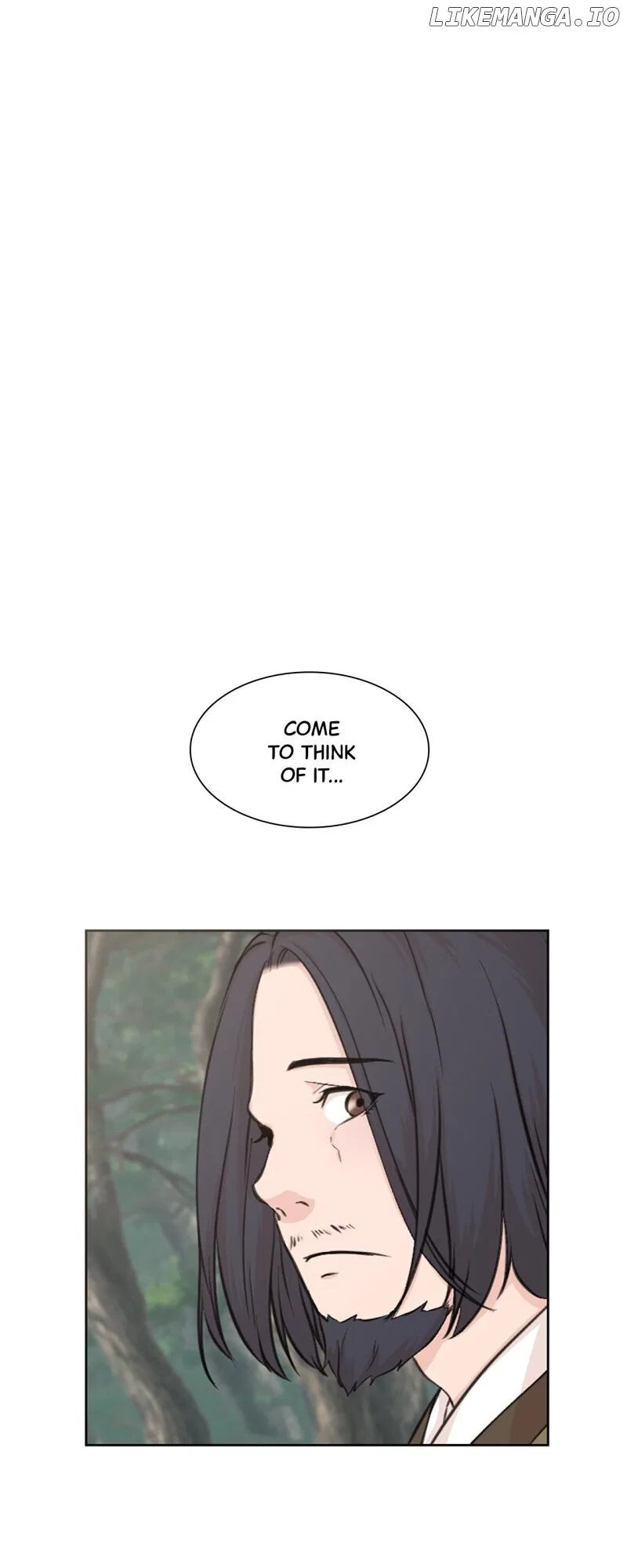 The Scandalous Secret of the Crown Princess Chapter 128 – Page 25