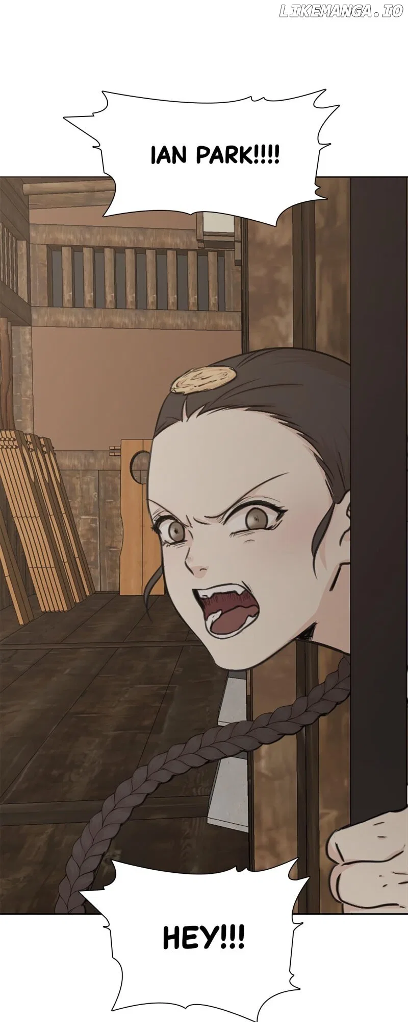 The Scandalous Secret of the Crown Princess Chapter 128 – Page 52