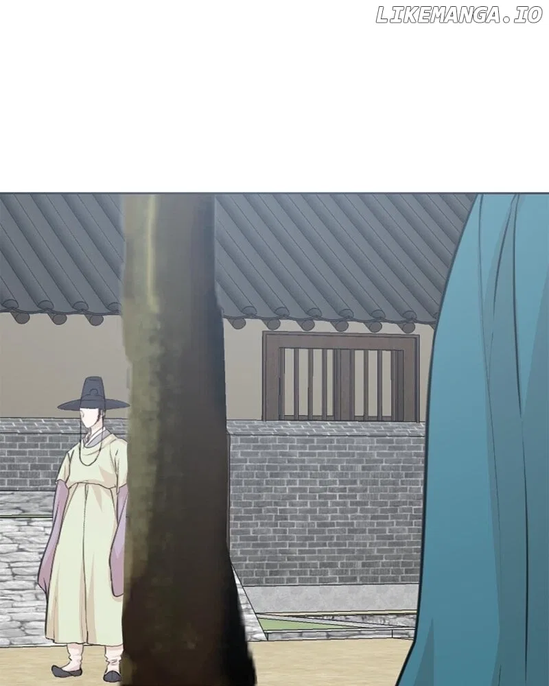 The Scandalous Secret of the Crown Princess Chapter 128 – Page 56