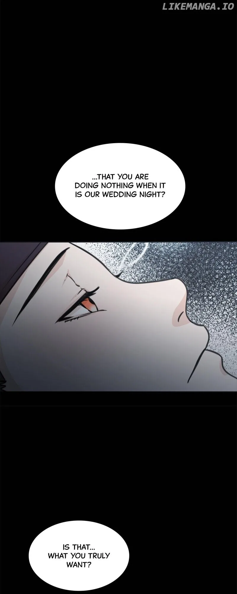 The Scandalous Secret of the Crown Princess Chapter 128 – Page 69