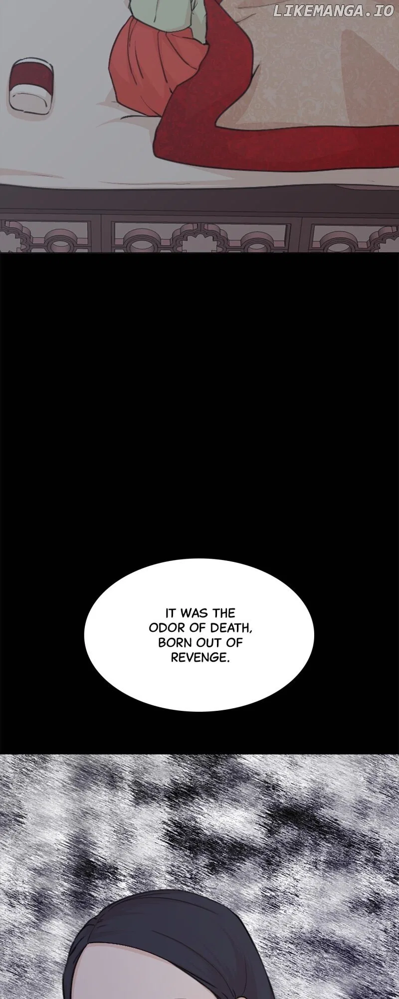 The Scandalous Secret of the Crown Princess Chapter 128 – Page 76