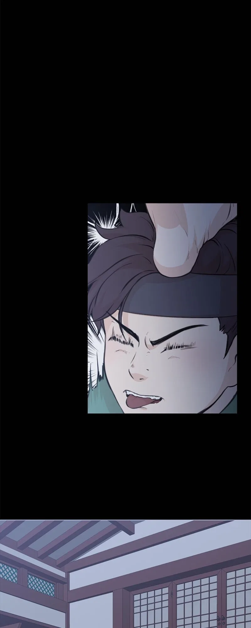 The Scandalous Secret of the Crown Princess Chapter 127 – Page 17