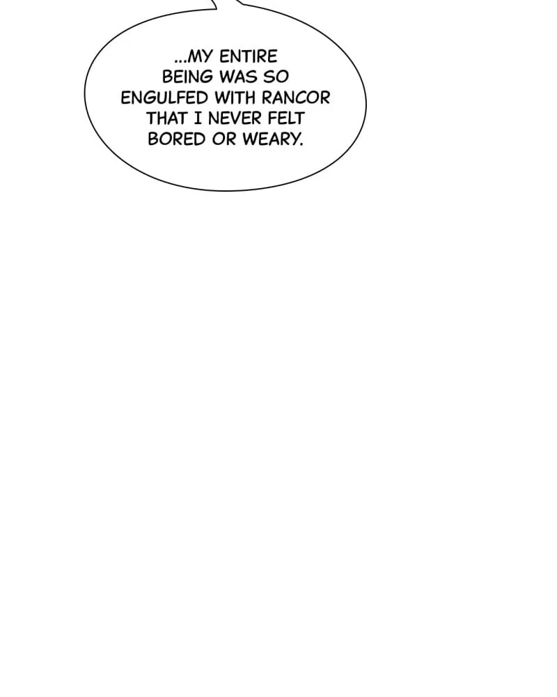 The Scandalous Secret of the Crown Princess Chapter 127 – Page 24