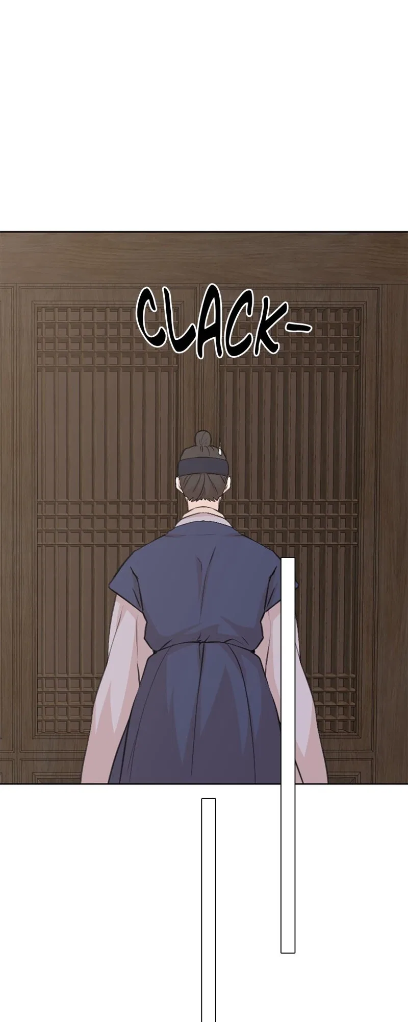The Scandalous Secret of the Crown Princess Chapter 127 – Page 34