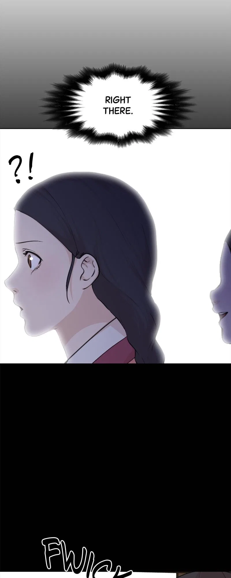 The Scandalous Secret of the Crown Princess Chapter 127 – Page 41