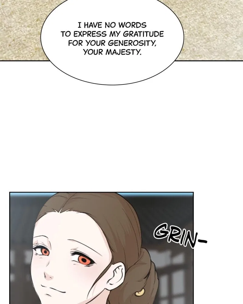 The Scandalous Secret of the Crown Princess Chapter 127 – Page 48