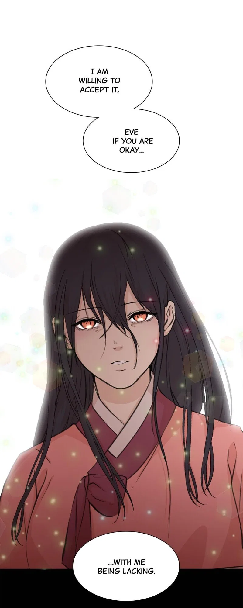 The Scandalous Secret of the Crown Princess Chapter 127 – Page 55