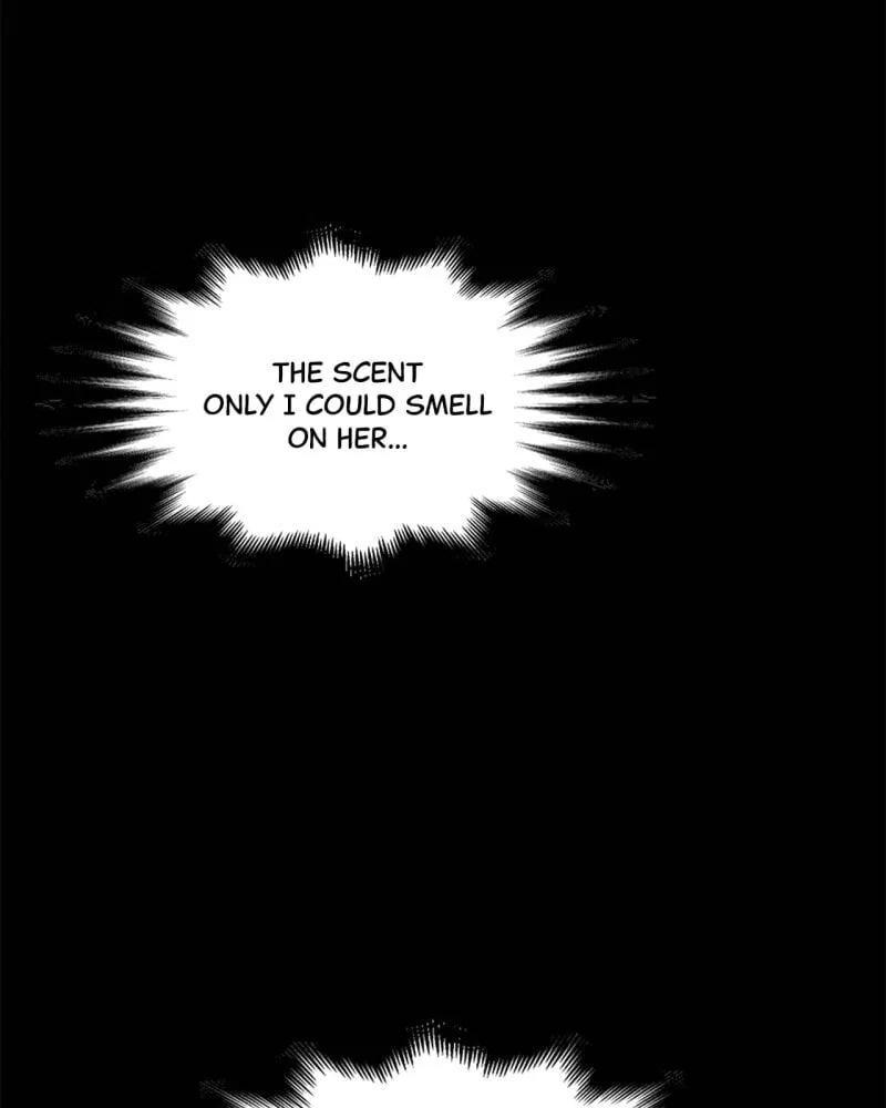 The Scandalous Secret of the Crown Princess Chapter 127 – Page 56