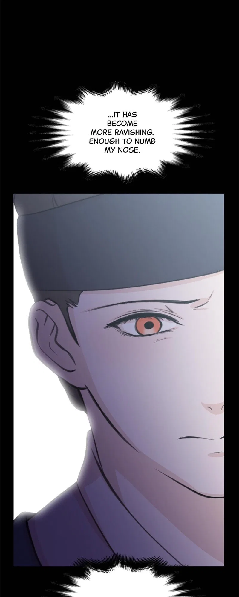 The Scandalous Secret of the Crown Princess Chapter 127 – Page 58