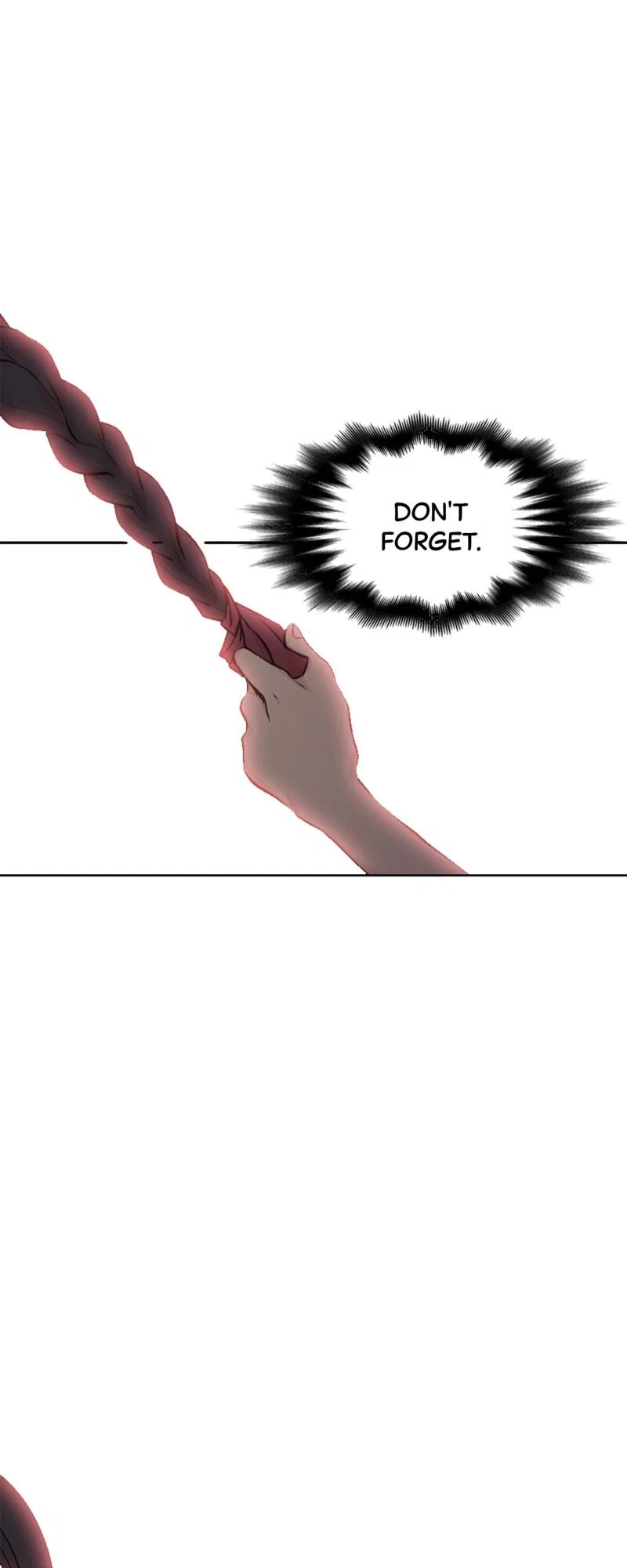 The Scandalous Secret of the Crown Princess Chapter 127 – Page 67