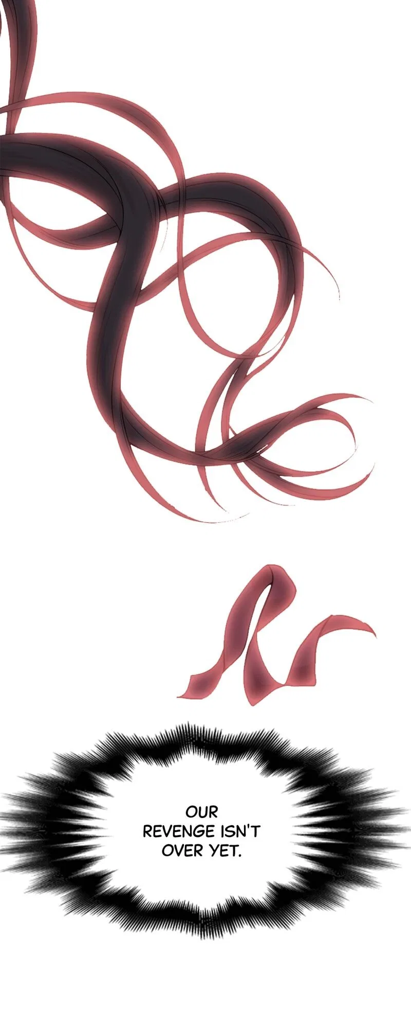 The Scandalous Secret of the Crown Princess Chapter 127 – Page 68